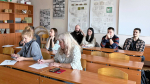 Из аудитории – в бизнес: студентам ХГУ утвердили стартапы для защиты ВКР