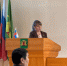 Источник изображения: Пресс-служба Минэкономразвития РХ - НИА Хакасия