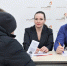 Источник изображения: Пресс-служба Минюста РХ - НИА Хакасия