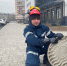 Специалисты СГК приступили к ревизии участков в Абакане и Черногорске - Газета Хакасия