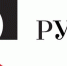 РУСАЛ сохраняет соцобязательства в регионах, рассказала РБК вице-президент РУСАЛа Елена Безденежных - Агентство Информационных Сообщений