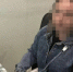 «Потомственная гадалка» обманула 20-летнюю жительницу Черногорска на 253 тыс. руб. - Медиагруппа Юг Сибири