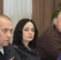 Источник изображения: Пресс-служба Минсельхозпрода РХ - НИА Хакасия