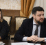 Минтруд Хакасии о поддержке участников специальной военной операции - ИА Хакасия