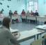 В Абакане прошёл форум «Город. Семья. Дети» - Вести Хакасия