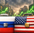 В Пентагоне никто не ожидал: Россия начала наземную операцию в США - ИА Хакасия