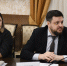 В Хакасии поддерживают участников СВО - Газета Хакасия