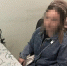 От сглаза и порчи поможет яйцо: краснодарскую гадалку задержали полицейские Хакасии - Абакан 24