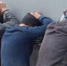 Больше 140 нарушений в сфере миграции в Хакасии пресекла полиция за неделю - Абакан 24