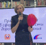 JPG Файл - ОМВД Республики Хакасия 