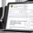 За неделю в Хакасии сформировано закупок на 436 млн - ИА Хакасия