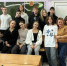 Сотрудники «Хакасэнерго» поделились с учениками энергокласса формулой идеальной профессии - Агентство Информационных Сообщений