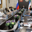 Источник изображения: пресс-служба Минюста РХ - НИА Хакасия