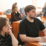 Хакасский институт развития образования и повышения квалификации продолжает обучение кандидатов в эксперты ОГЭ - ИА Хакасия