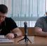 Абакане осудили посредника в передаче взяток инспектору ГИМС - Республиканская телевизионная сеть