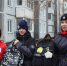 JPG Файл - ОМВД Республики Хакасия 