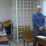 В Ермаковском начался суд над Виктором Верьясовым - Вести Хакасия