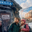 Аттракцион неслыханной щедрости для неблагодарных соседей: Их детям – школы, нашим – вымершее село - ИА Хакасия