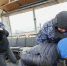 В Хакасии определили лучшую группу задержания вневедомственной охраны Росгвардии - Агентство Информационных Сообщений