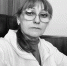Медицинское сообщество скорбит - в Хакасии прощаются с Ларисой Болицок - ИА Хакасия