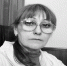 Минздрав и медицинское сообщество Хакасии выражают соболезнования родным и близким Ларисы Болицок - Минздрав Республики Хакасия