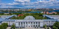 фото с сайта вуза - НИА Хакасия