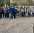 Полиция Хакасии пресекла канал незаконной миграции. Все по нему просочившихся депортируют из России - Агентство Информационных Сообщений
