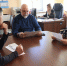 Депутаты Верховного Совета окажут социальную поддержку отцу-одиночке, воспитывающему двоих детей - Верховный Совет Республики Хакасия