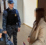 Жительница Хакасии пришла в суд с наркотиками в паспорте - Агентство Информационных Сообщений