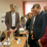 В Абакане прошла выставка-конкурс "Технотворчество Хакасии" - Республиканская телевизионная сеть