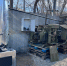 Демонстрация установки генерации угля в газ.. Фото pulse19.ru - Пульс Хакасии