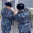 В Хакасии судебные приставы приостановили деятельность медицинского центра - УФССП