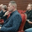 i-_1_ - Верховный Совет Республики Хакасия