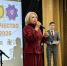 Технотворчество 2026 02.jpg - Хакасский технический институт
