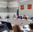 Упростить запуск промышленных парков планируют в Красноярском крае - Газета Хакасия