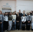 Уроки к 40-летию Чернобыльской катастрофы прошли в Национальном архиве Хакасии - Газета Хакасия