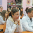«Планету вирусов» исследовали в сельскохозяйственном колледже - ХГУ им. Н.Ф. Катанова