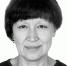 Минздрав и медицинское сообщество Хакасии выражают соболезнования родным и близким Матрёны Мамышевой - Минздрав Республики Хакасия