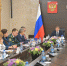 Особый противопожарный режим вводится в Хакасии - Газета Хакасия