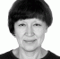Минздрав и медицинское сообщество Хакасии выражают соболезнования родным и близким Матрёны Мамышевой - ИА Хакасия
