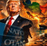 Трамп напал на НАТО. Последствия иранской войны, которых не ожидали - ИА Хакасия