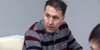 Подрядчик на федеральной стройке в Хакасии получил аванс, но работать не стал - ИА Хакасия