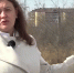 Елена Гопина на видео презентовала важный шаг в развитии Черногорска - ИА Хакасия