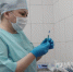 20,5 тысяч доз вакцины от клещевого энцефалита для взрослых поступило в Хакасию - Абакан 24