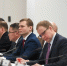 Фото: пресс-служба главы РХ - НИА Хакасия