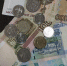 В Хакасии набирает популярность сервис "Наличные на кассе" - Республиканская телевизионная сеть