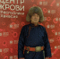 В Республиканском центре крови запустили фотопроект «Донорство объединяет» - Минздрав Республики Хакасия
