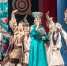Фото: пресс-служба главы РХ - НИА Хакасия