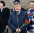 image-03-04-26-04-27-3 - Верховный Совет Республики Хакасия