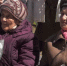 Выплаты ко Дню Победы начнут поступать ветеранам Великой Отечественной войны в Хакасии с сегодняшнего дня - Абакан 24